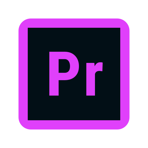 Premiere pro