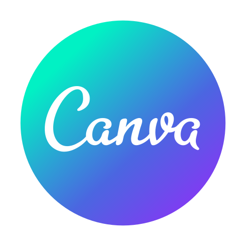 Canva.png