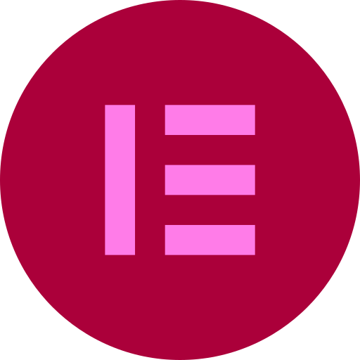 Elementor-pro.png
