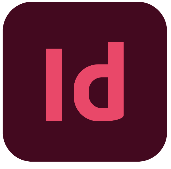 In-design.webp