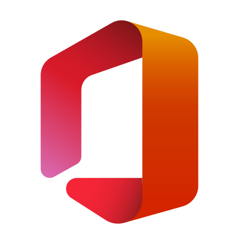 Office.png
