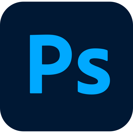 Photoshop-2.png