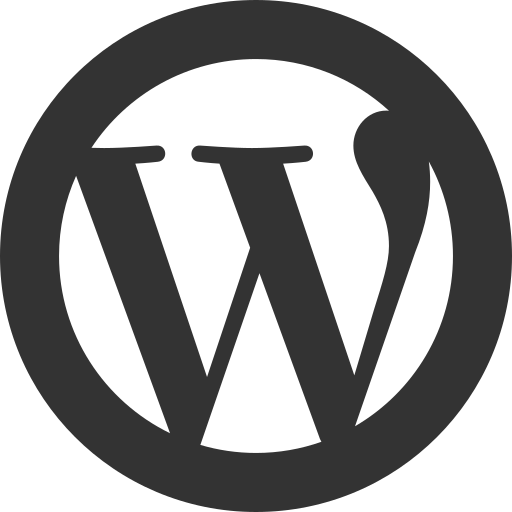 Wordpress.webp