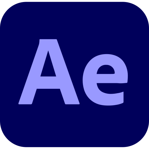 effets-secondaires.webp