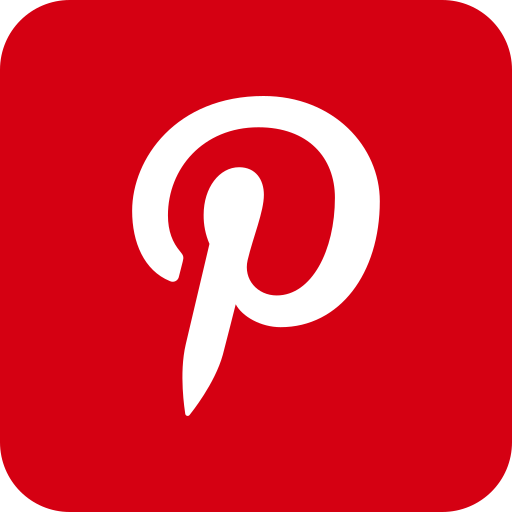 pinterest.webp
