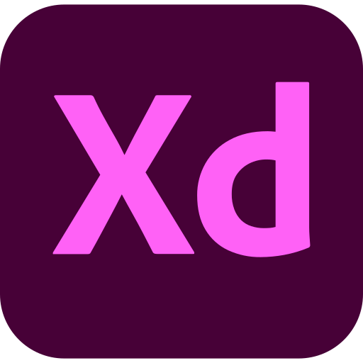 xd-1.webp