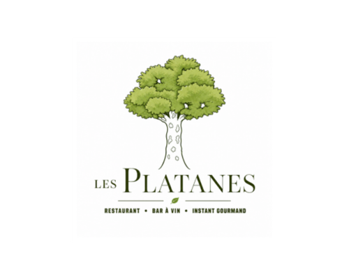 Logo de la maison de Santé à Pontcharra