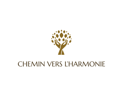 Logo Vanessa Micoud Magnetiseuse